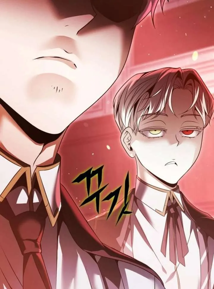 The Back-Alley Mage’s Return Chapter 18 Online - página 158
