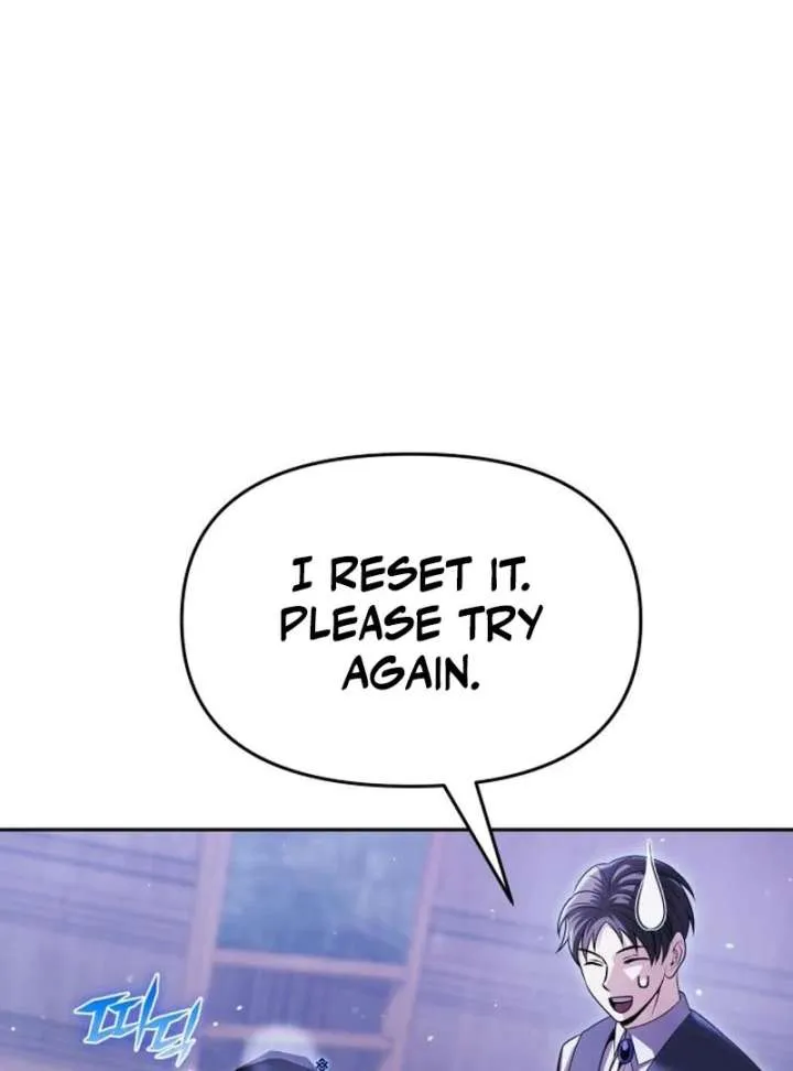 The Back-Alley Mage’s Return Chapter 18 Online - página 163