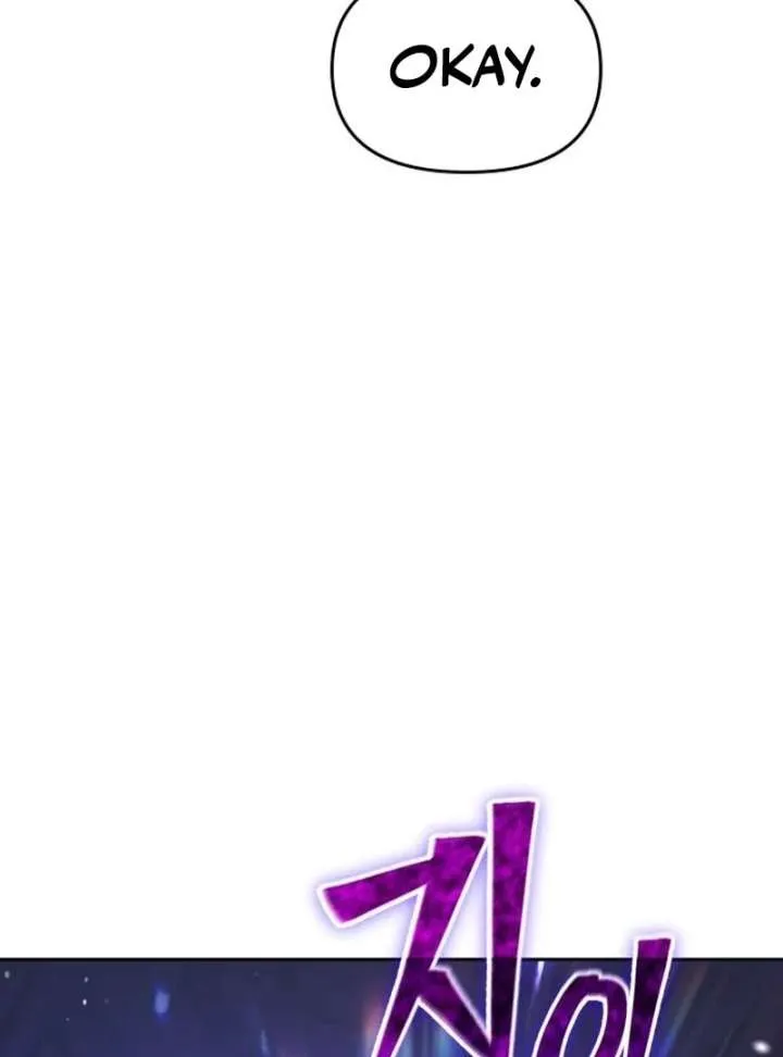 The Back-Alley Mage’s Return Chapter 18 Online - página 165