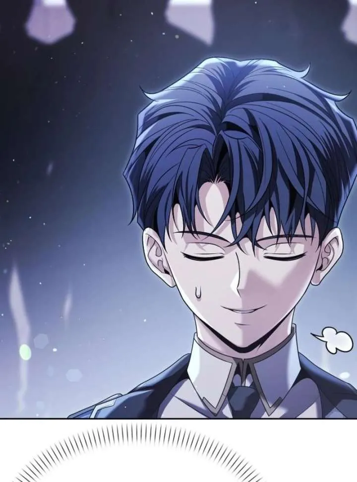 The Back-Alley Mage’s Return Chapter 18 Online - página 169