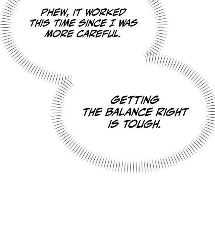The Back-Alley Mage’s Return Chapter 18 Online - página 170