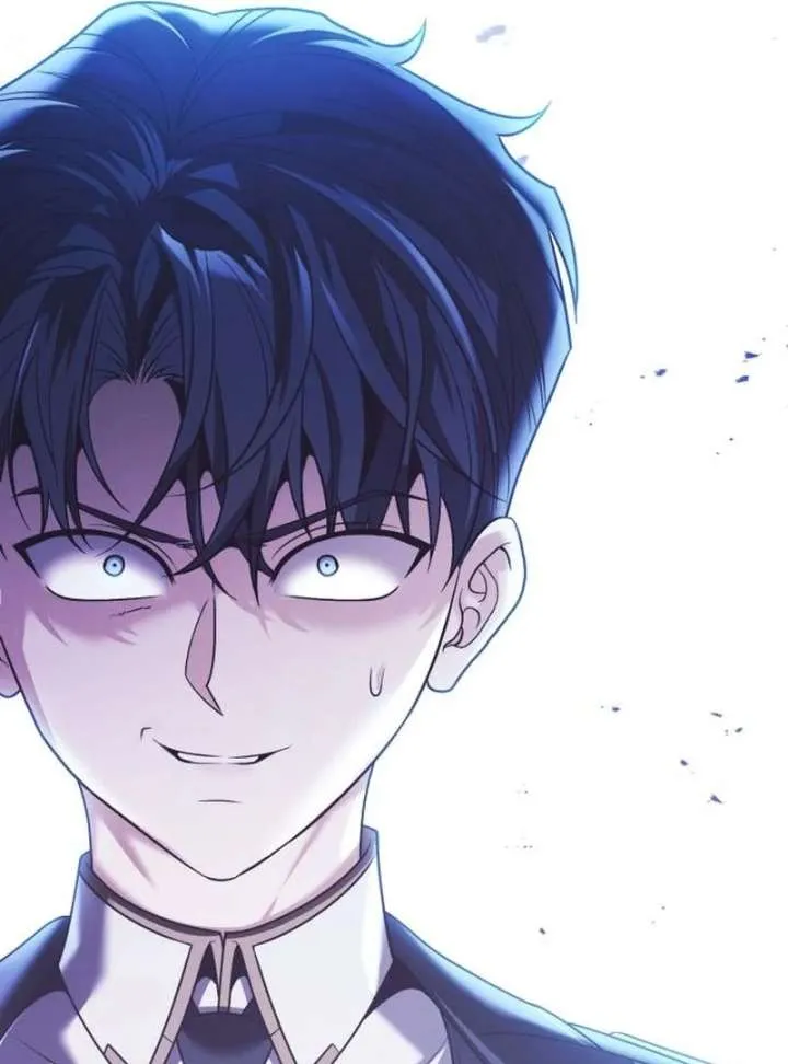 The Back-Alley Mage’s Return Chapter 18 Online - página 172