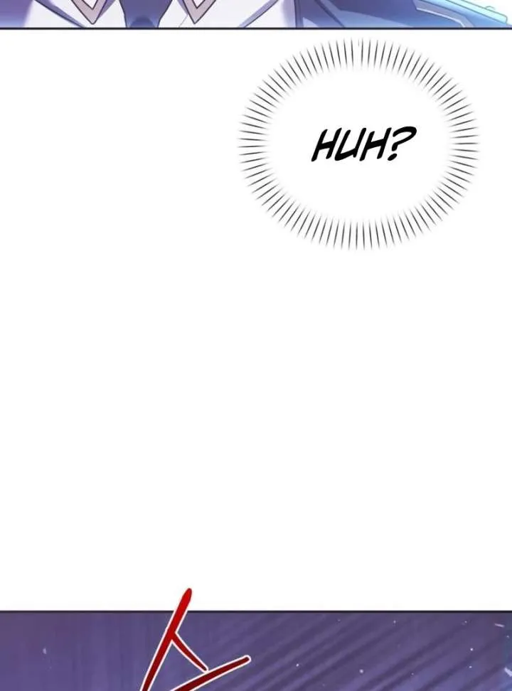 The Back-Alley Mage’s Return Chapter 18 Online - página 173