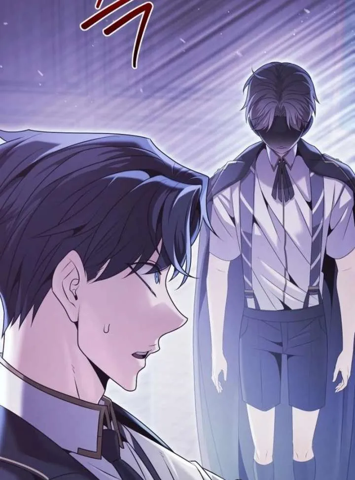 The Back-Alley Mage’s Return Chapter 18 Online - página 174