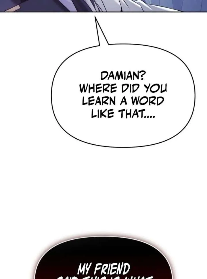 The Back-Alley Mage’s Return Chapter 18 Online - página 175