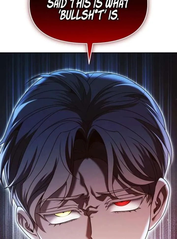 The Back-Alley Mage’s Return Chapter 18 Online - página 176