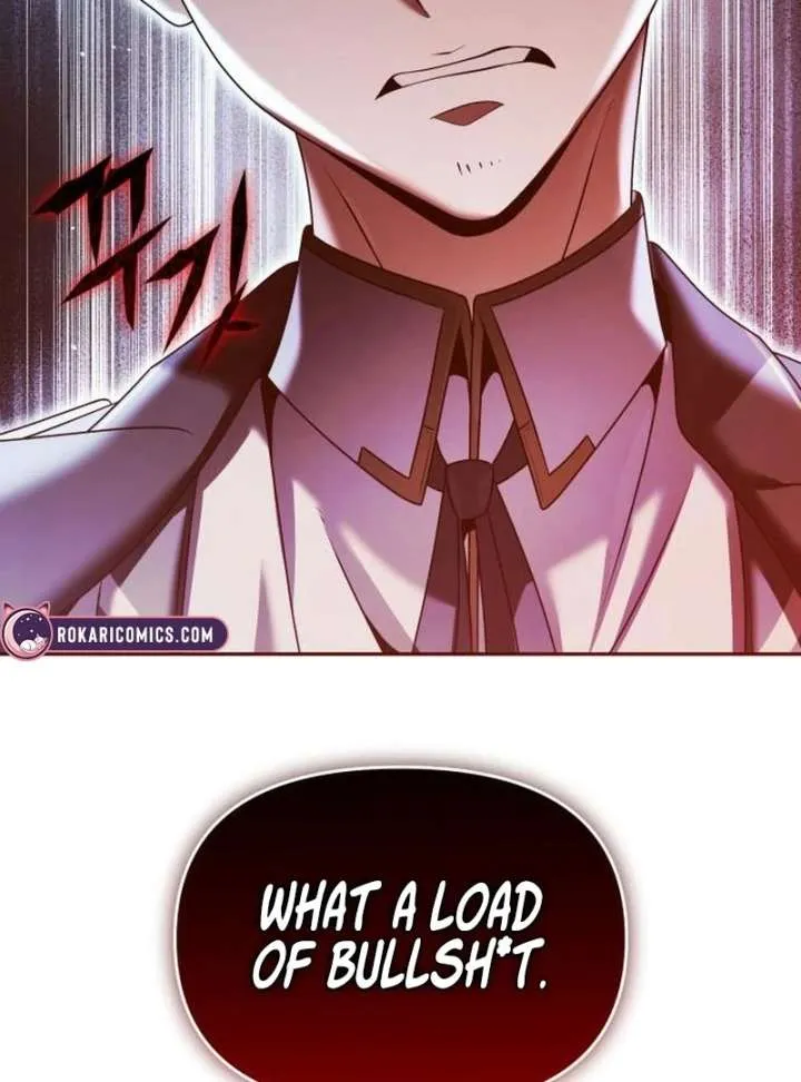 The Back-Alley Mage’s Return Chapter 18 Online - página 177