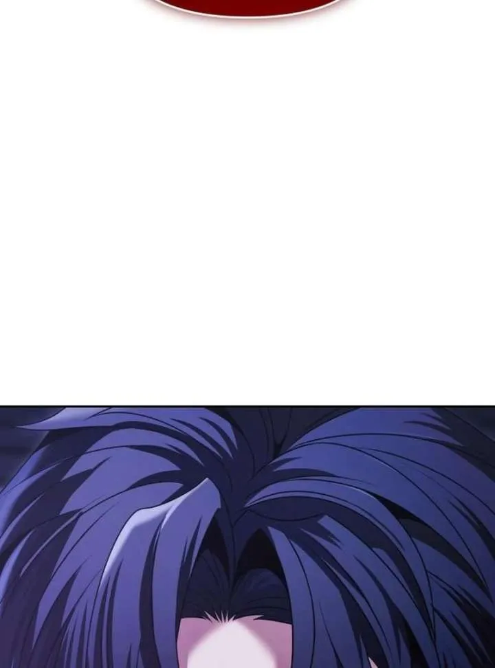 The Back-Alley Mage’s Return Chapter 18 Online - página 178