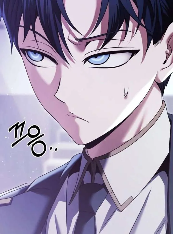 The Back-Alley Mage’s Return Chapter 18 Online - página 179