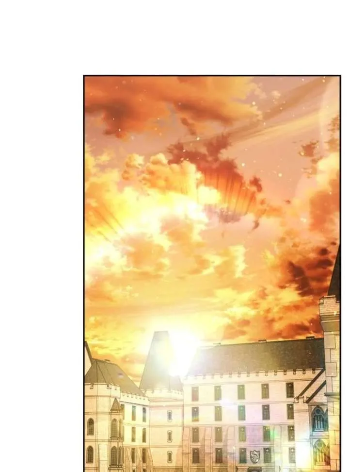 The Back-Alley Mage’s Return Chapter 18 Online - página 183