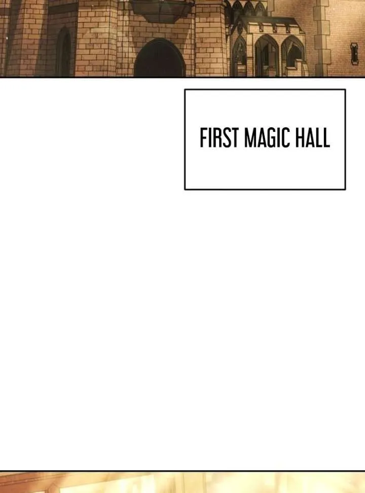 The Back-Alley Mage’s Return Chapter 18 Online - página 186