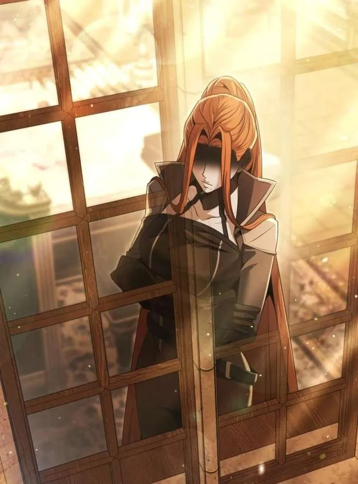 The Back-Alley Mage’s Return Chapter 18 Online - página 187