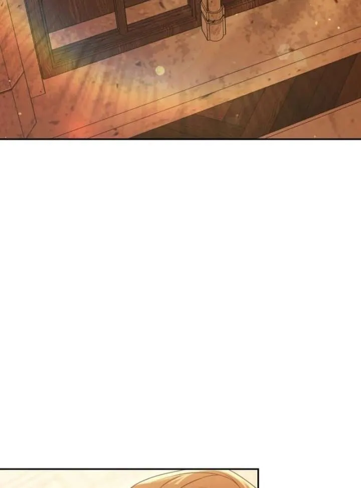 The Back-Alley Mage’s Return Chapter 18 Online - página 188
