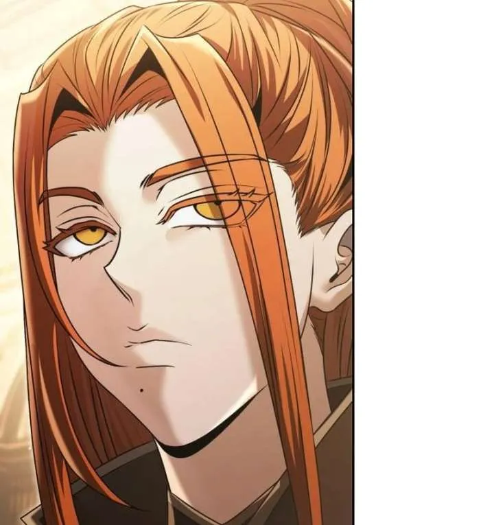 The Back-Alley Mage’s Return Chapter 18 Online - página 189