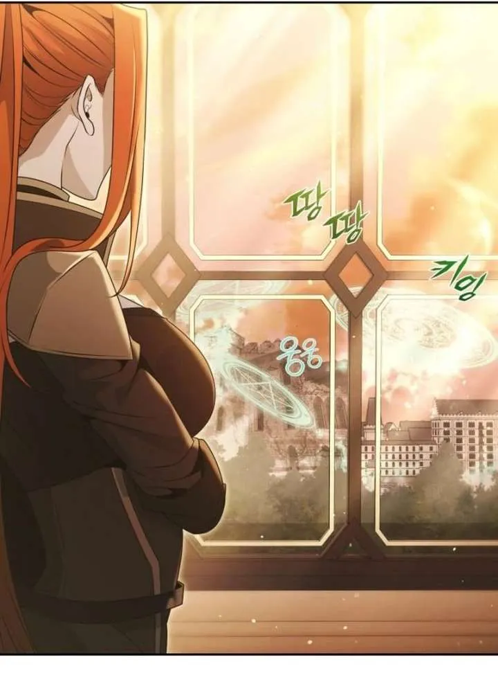 The Back-Alley Mage’s Return Chapter 18 Online - página 191