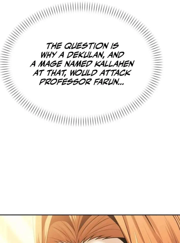 The Back-Alley Mage’s Return Chapter 18 Online - página 192