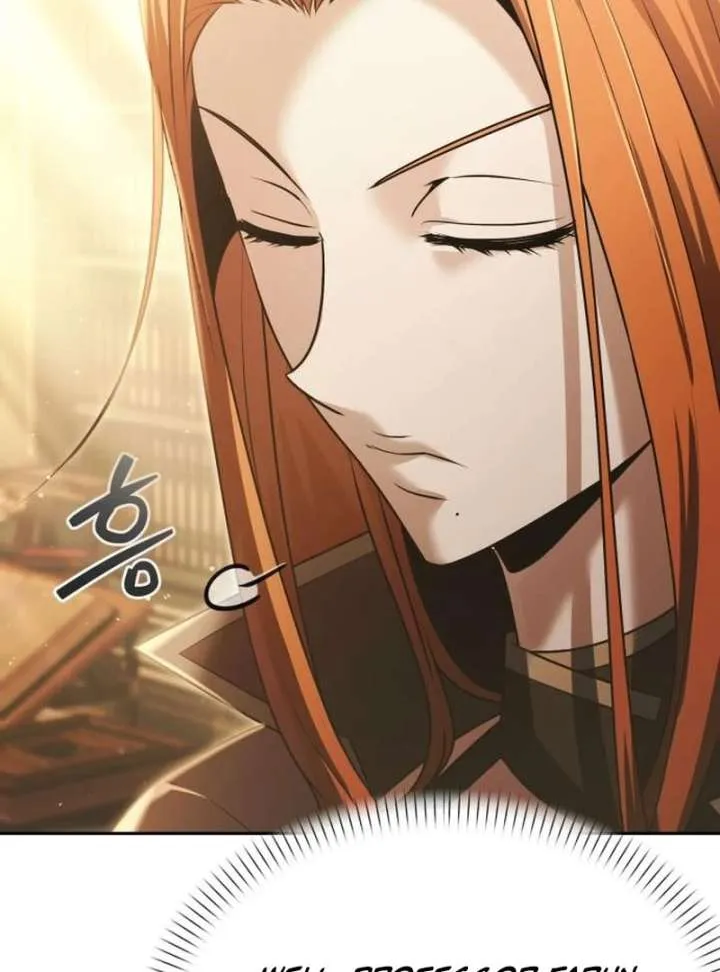 The Back-Alley Mage’s Return Chapter 18 Online - página 193