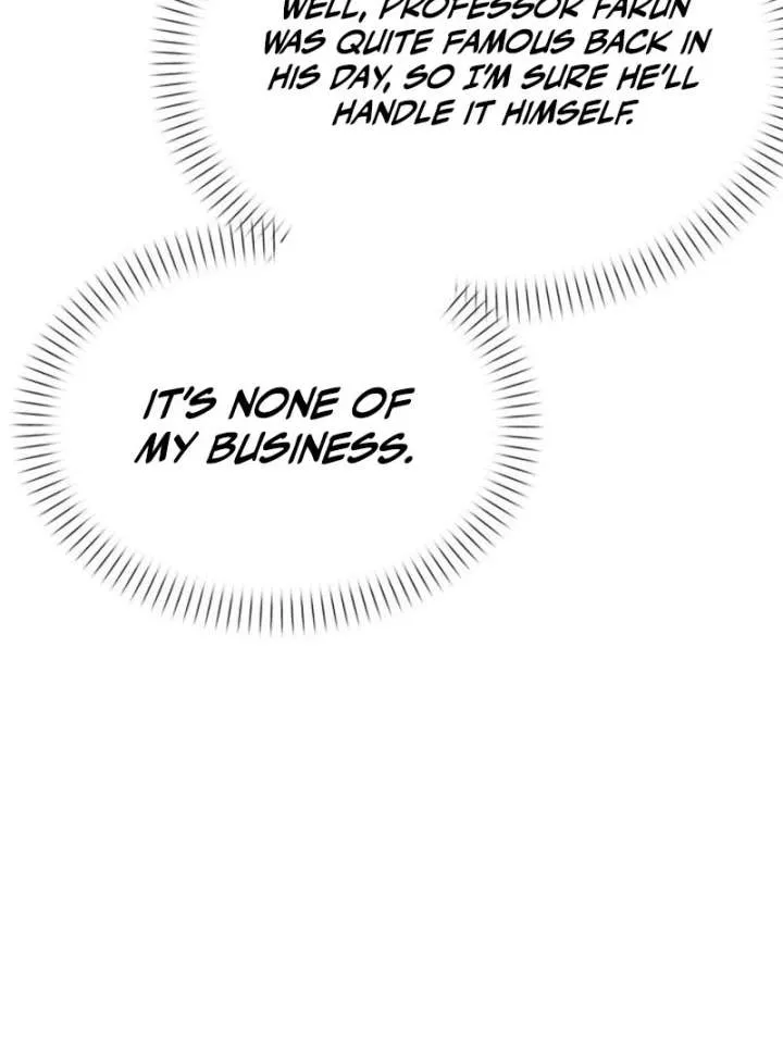 The Back-Alley Mage’s Return Chapter 18 Online - página 194