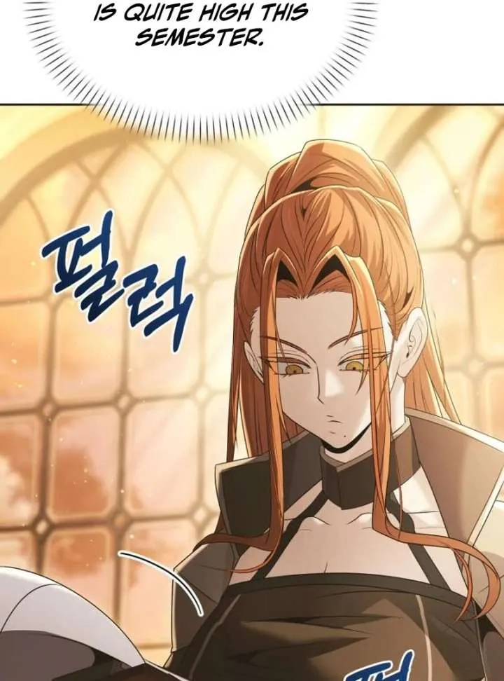 The Back-Alley Mage’s Return Chapter 18 Online - página 200