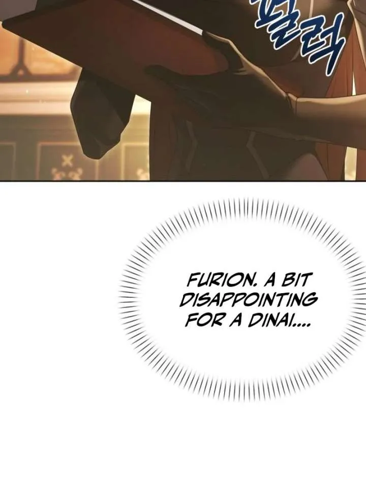 The Back-Alley Mage’s Return Chapter 18 Online - página 201