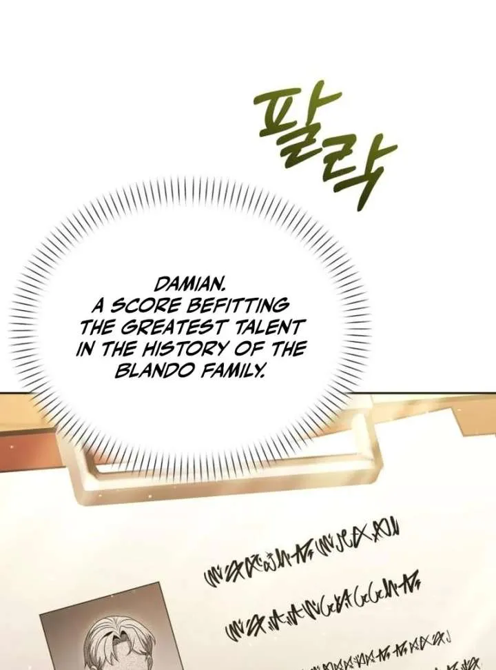 The Back-Alley Mage’s Return Chapter 18 Online - página 202