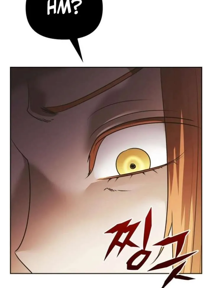 The Back-Alley Mage’s Return Chapter 18 Online - página 205