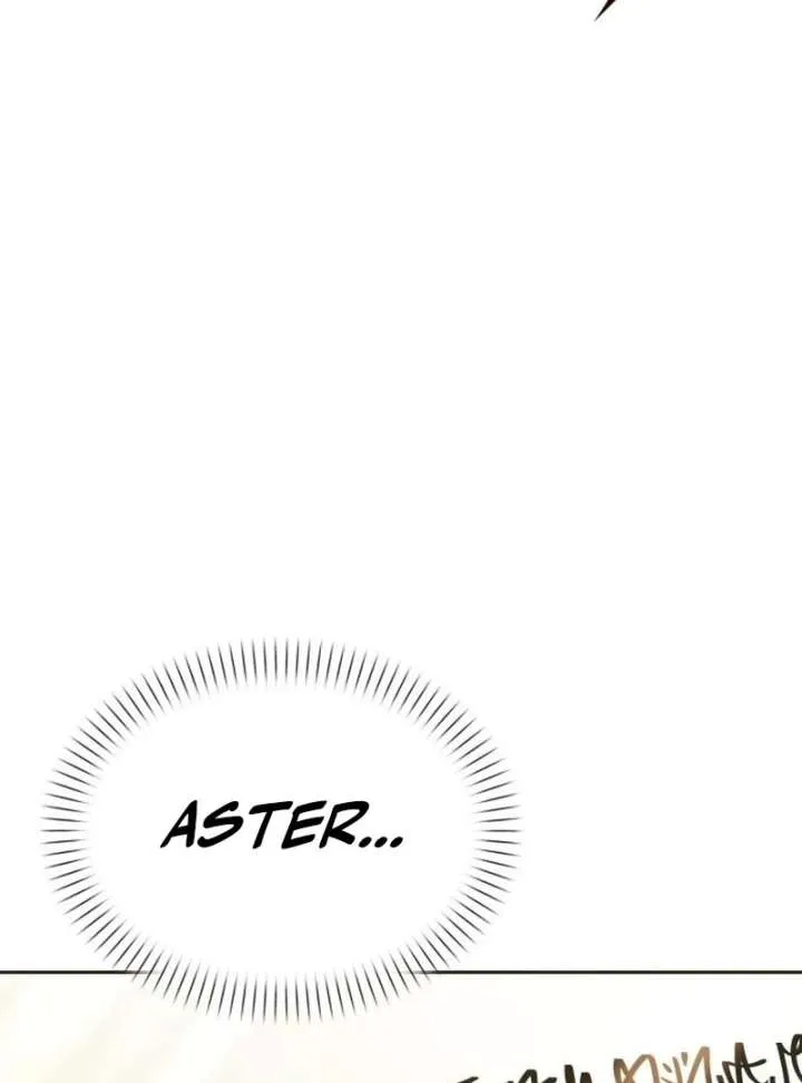 The Back-Alley Mage’s Return Chapter 18 Online - página 206