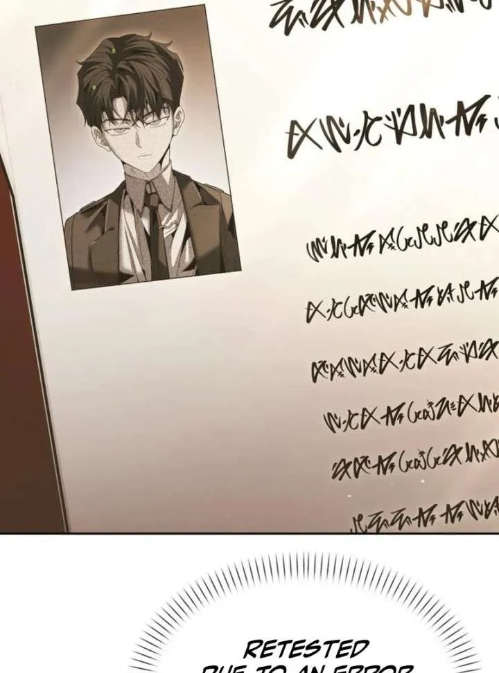 The Back-Alley Mage’s Return Chapter 18 Online - página 207