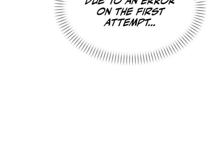 The Back-Alley Mage’s Return Chapter 18 Online - página 208