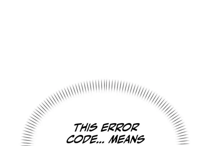 The Back-Alley Mage’s Return Chapter 18 Online - página 209