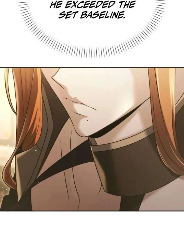 The Back-Alley Mage’s Return Chapter 18 Online - página 210