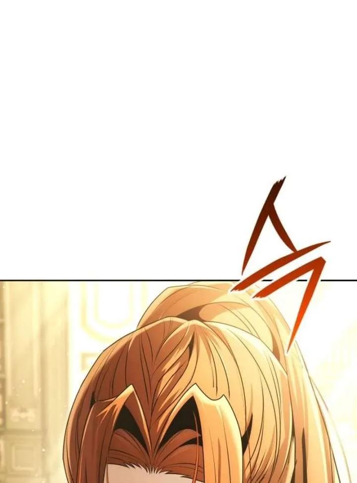 The Back-Alley Mage’s Return Chapter 18 Online - página 211