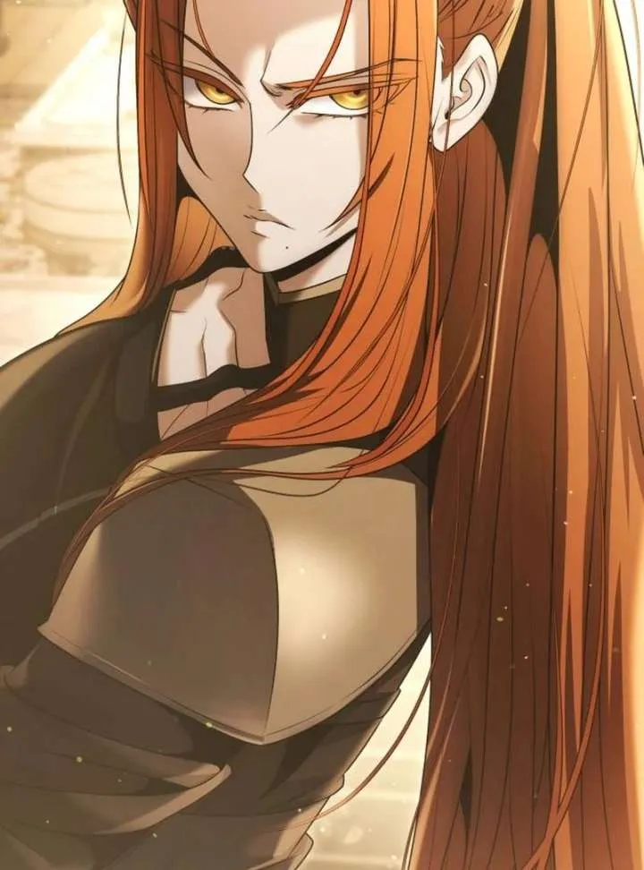 The Back-Alley Mage’s Return Chapter 18 Online - página 212