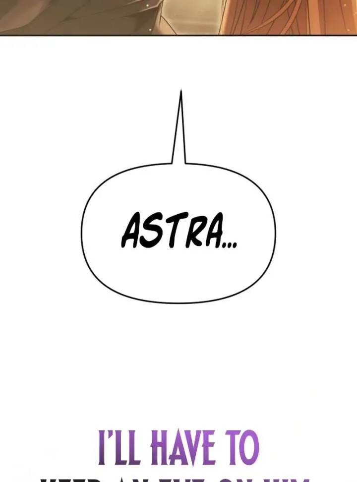 The Back-Alley Mage’s Return Chapter 18 Online - página 213