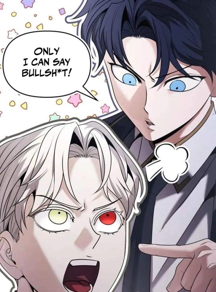The Back-Alley Mage’s Return Chapter 18 Online - página 215