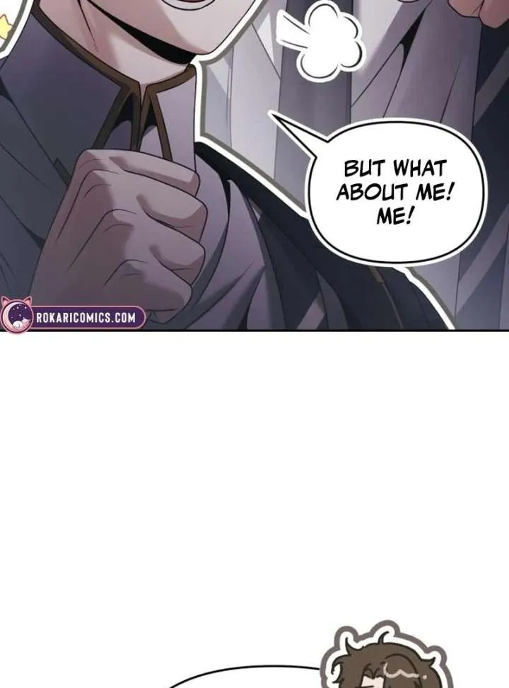 The Back-Alley Mage’s Return Chapter 18 Online - página 216