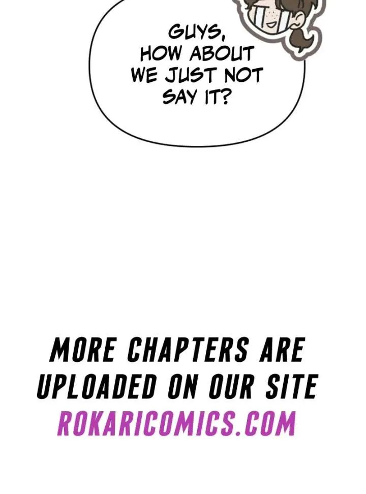 The Back-Alley Mage’s Return Chapter 18 Online - página 217