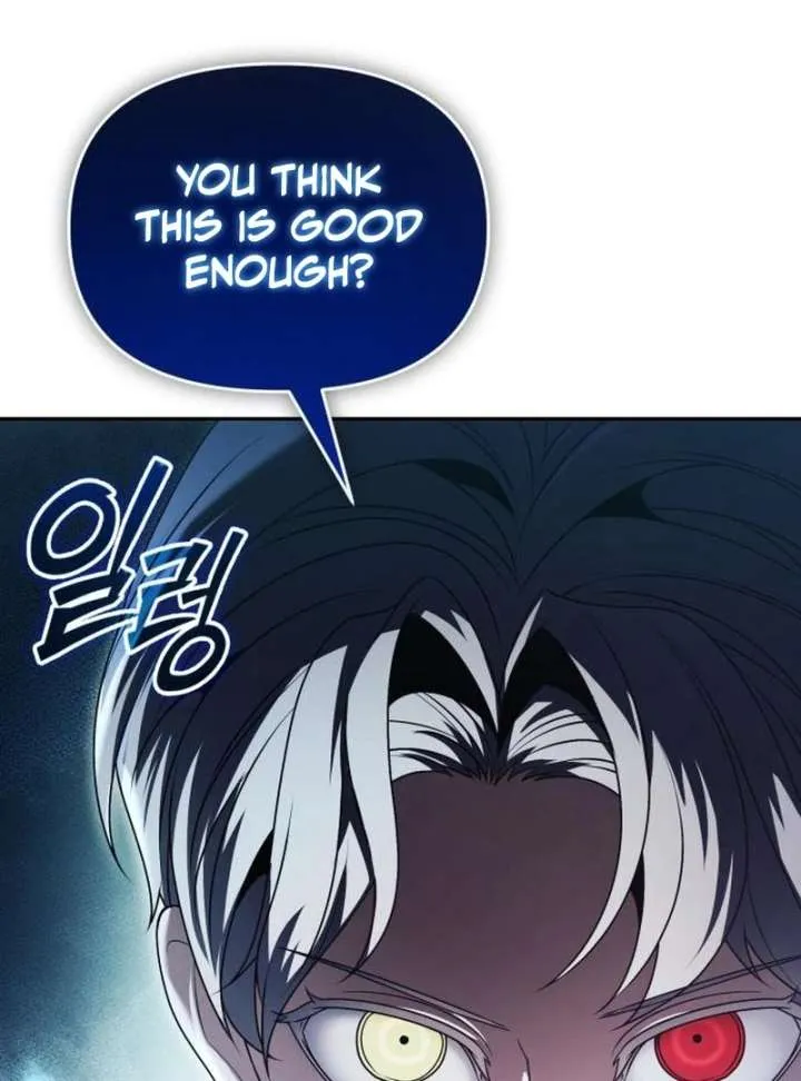 The Back-Alley Mage’s Return Chapter 19 Online - página 6