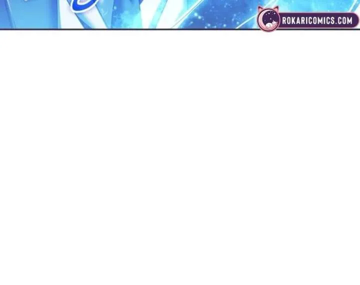The Back-Alley Mage’s Return Chapter 19 Online - página 9
