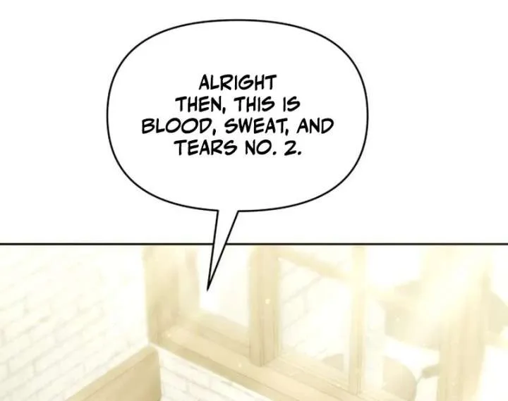 The Back-Alley Mage’s Return Chapter 19 Online - página 10