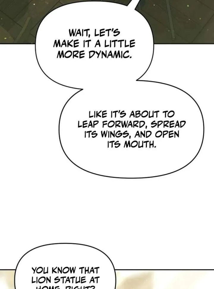 The Back-Alley Mage’s Return Chapter 19 Online - página 12