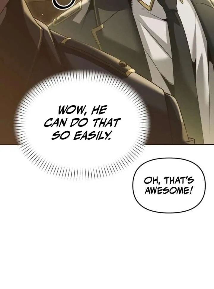 The Back-Alley Mage’s Return Chapter 19 Online - página 14