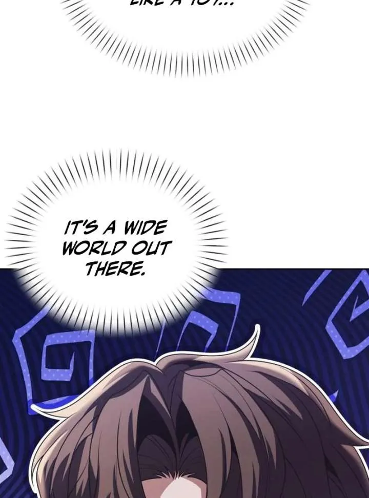 The Back-Alley Mage’s Return Chapter 19 Online - página 17
