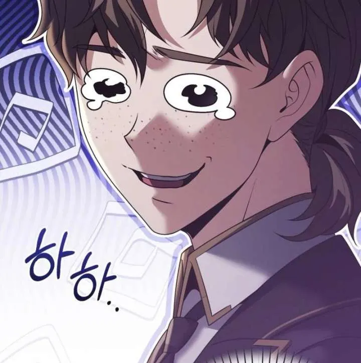 The Back-Alley Mage’s Return Chapter 19 Online - página 18