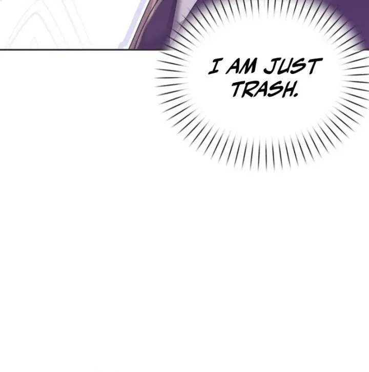 The Back-Alley Mage’s Return Chapter 19 Online - página 19