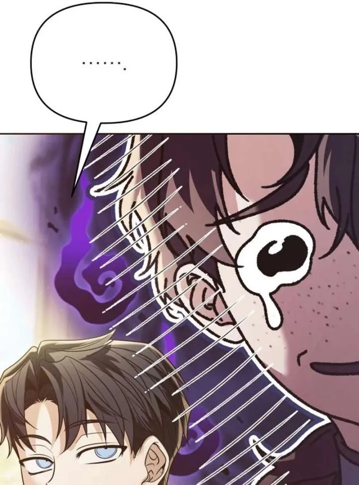 The Back-Alley Mage’s Return Chapter 19 Online - página 20