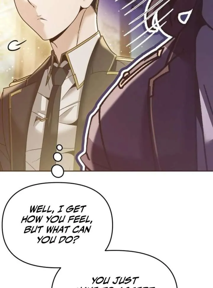 The Back-Alley Mage’s Return Chapter 19 Online - página 21