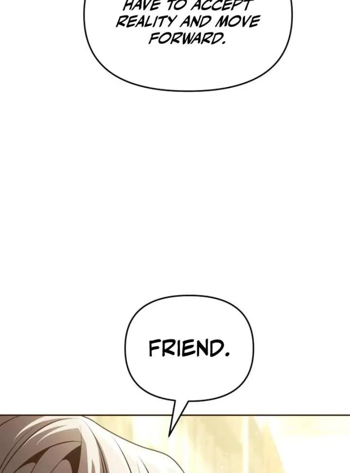 The Back-Alley Mage’s Return Chapter 19 Online - página 22
