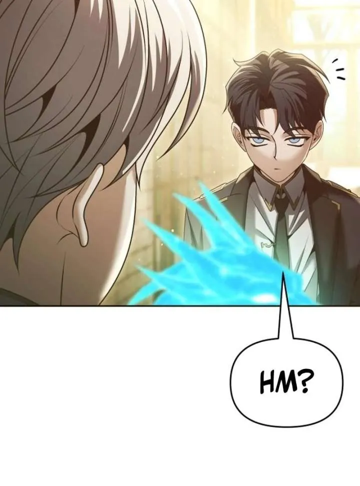 The Back-Alley Mage’s Return Chapter 19 Online - página 23