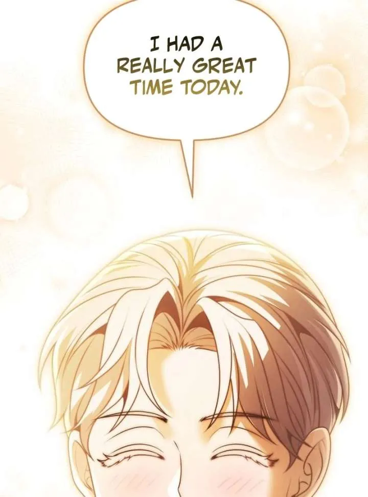 The Back-Alley Mage’s Return Chapter 19 Online - página 25